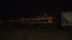 Three Railroads On 65K